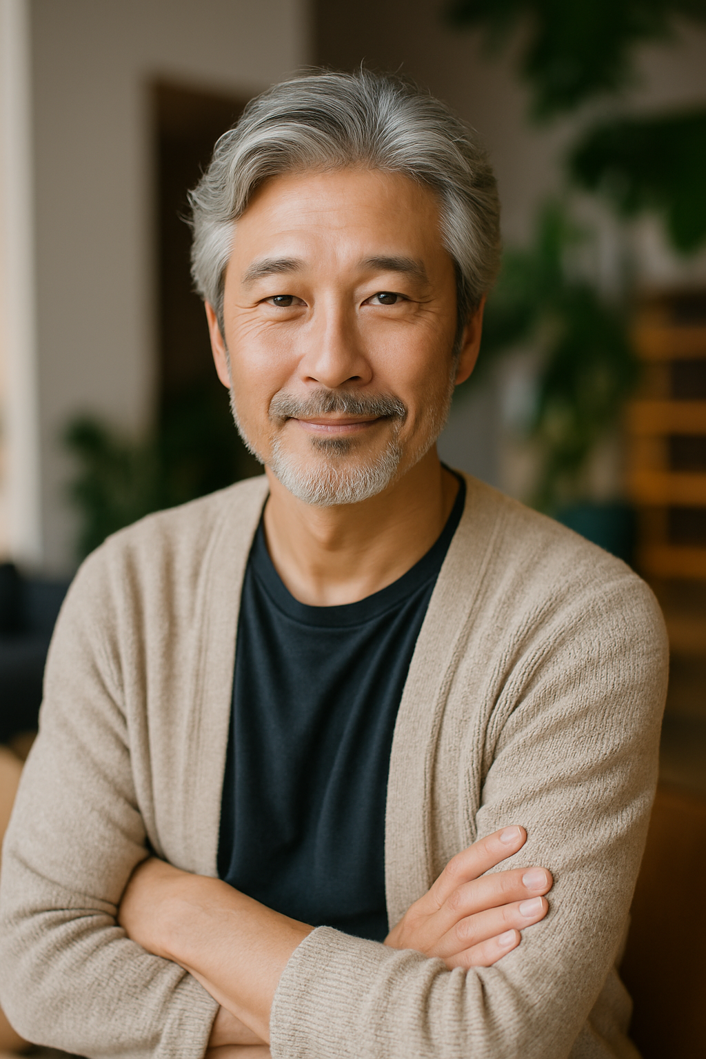 김장훈 시공소장