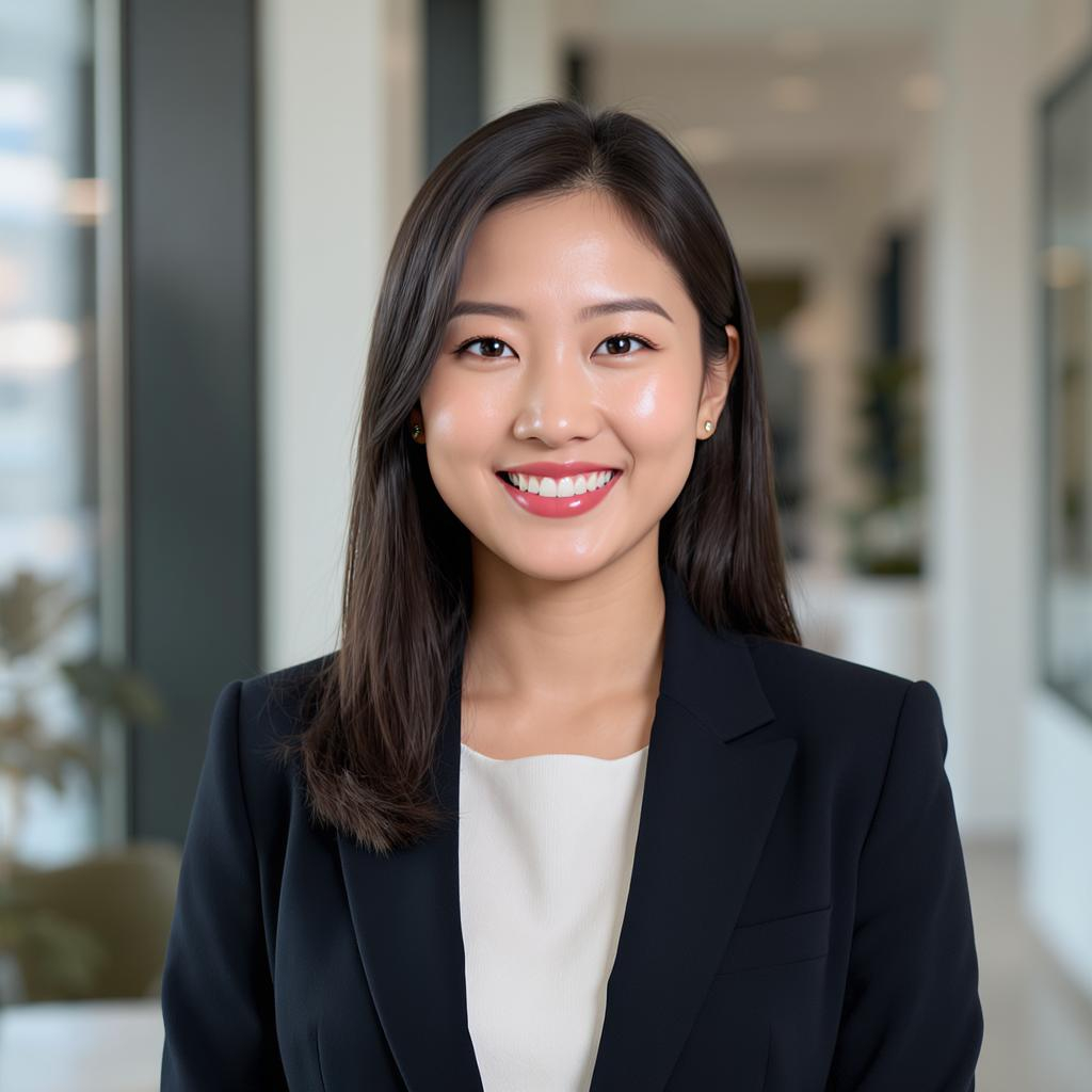 이나리 공인중개사